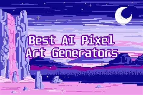 stl ai generator|3d pixel art maker.